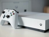 Die Xbox One S und die Xbox One X werden schon seit geraumer Zeit nicht mehr produziert. (Bild: Louis-Philippe Poitras)