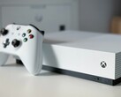 Die Xbox One S und die Xbox One X werden schon seit geraumer Zeit nicht mehr produziert. (Bild: Louis-Philippe Poitras)