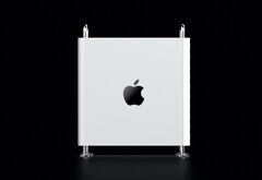 Der erste Mac Pro mit einem ARM-Prozessor von Apple soll noch in diesem Jahr vorgestellt werden. (Bild: Nana Dua)