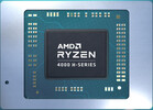 AMD R9 4900HS