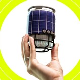 Syul: Powerbank sucht Crowdfunding (Bildquelle: Syul)