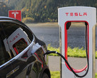 Tesla muss 123.000 Autos zurückrufen (Symbolfoto)