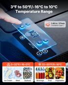 Technische Daten