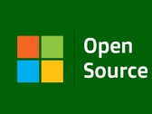 Petition fordert Windows 7 als Open Source
