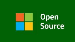 Petition fordert Windows 7 als Open Source