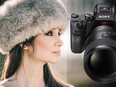 Sony FE 135mm F1,8 GM (SEL-135F18GM): G Master Profi-Tele mit 135 mm und F1.8