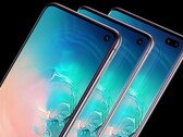 Wann kommt das neue Galaxy S-Familienmitglied Galaxy S10 Lite auf den Markt?