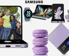 Vorbestelleraktionen: Samsung Galaxy Z Fold4, Z Flip4, Watch5 und Buds2 Pro mit Cash und Geschenken bei Media Markt und Saturn..