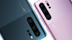 Huawei mischt Handy-Markt in China auf: Xiaomi, Vivo, Oppo und Apple stürzen ab.