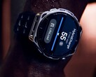Die Amazfit Balance 3 bietet beinahe dieselbe Ausstattung wie die Balance Ultra.