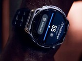 Die Amazfit Balance 3 bietet beinahe dieselbe Ausstattung wie die Balance Ultra.