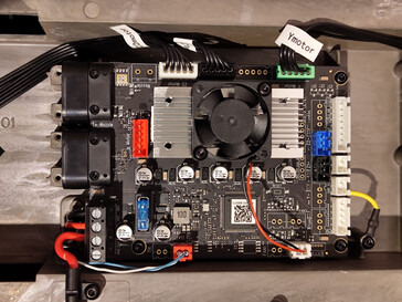 AnkeMake M5 Board V8111