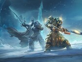 Aktuelle Leaks deuten auf WoW Classic Plus, ein neues Warcraft-RTS und ein Action-ARPG mit Arthas. 
