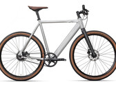 Coboc Brooklyn Fat: E-Bike ist auch in neuer Version zu haben
