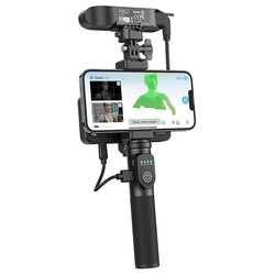 Creality CR-Scan Ferret Pro