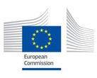 EU-Kommission