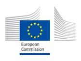EU-Kommission