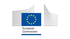 EU-Kommission