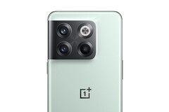 OnePlus hat bereits selbst einige Renderbilder des OnePlus 10T veröffentlicht. (Bild: OnePlus)