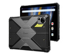 Das DT2 ist ein neues Rugged-Tablet von FossiBot. (Bild: FossiBot)