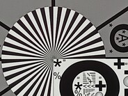 Samsung Galaxy Tab A9 Mali-G57 MP2, Helio G99, 64 GB UFS 2.2 Flash Samsung Galaxy Tab A9