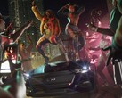 Nach neuen Aussagen von Take-Two-Chef Strauss Zelnick scheint mit neuen Infos zu GTA 6 nicht vor Juli 2026 zu rechnen sein.