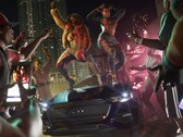 Nach neuen Aussagen von Take-Two-Chef Strauss Zelnick scheint mit neuen Infos zu GTA 6 nicht vor Juli 2026 zu rechnen sein. 