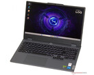 Gaming-Laptop-Lenovo-LOQ-15-unschlagbare-440-Euro