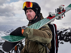 Garmin Fenix 6: Neue Smartwatch-Modelle Fenix 6S, Fenix 6, Fenix 6X und Solar.