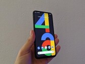 Das Google Pixel 4a könnte erst Mitte Juli tatsächlich starten, meint ein Leaker. (Bild: XDA-Developers, Julio Lusson)