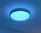 Govee Sky Ceiling Light Test