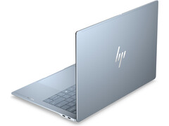 HP OmniBook Ultra AI 14-kd0000