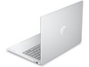 HP Omnibook 3 14-hy0000 Tests und Spezifikationen