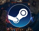 Das Spiel Heretical ist auf Steam moment um 65% reduziert