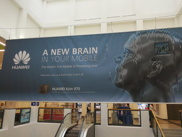 Huawei_IFA_2017