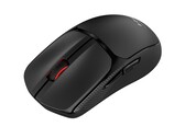 Unter der HyperX-Marke erscheinen mehrere, neue Mäuse (Bildquelle: HP)
