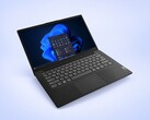 Prima 14 IWC: Neues Einsteiger-Notebook von Lenovo, das mit Intel Wildcat Lake ausgestattet ist.