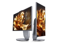 Lenovo spendiert dem Yoga 27 AIO ein Upgrade auf den Intel Core Ultra 9 285H. (Bildquelle: Lenovo)