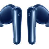 Offizieller Launch der Soundcore, Liberty 5. (Bildquelle: Soundcore)