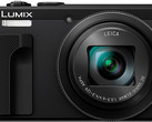 Kameras: test nennt die besten Kompakt-, Systemkameras & Action-Cams