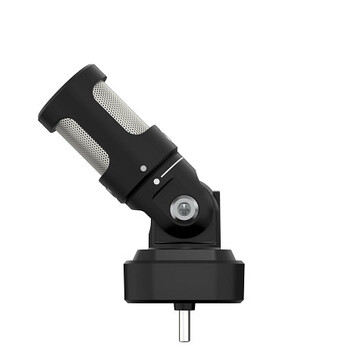 MV88 USB C Tilt Flip Rotate