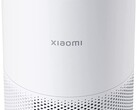Xiaomi Air Purifier 4 Compact: Kompakter Luftreiniger