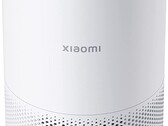 Xiaomi Air Purifier 4 Compact: Kompakter Luftreiniger