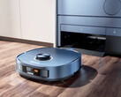 Der Midea Washbot soll bald bei Indiegogo starten. (Bild: Midea)