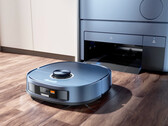 Der Midea Washbot soll bald bei Indiegogo starten. (Bild: Midea)