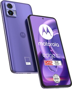 Motorola Edge 30 Neo (BIlder: Amazon)