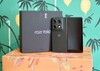 Motorola Razr Fold im Test