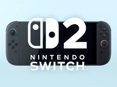 MediaMarkt bietet die Nintendo Switch 2 aktuell für 394,12 Euro an – allerdings nur für Mitglieder.