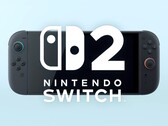 MediaMarkt bietet die Nintendo Switch 2 aktuell für 394,12 Euro an – allerdings nur für Mitglieder.