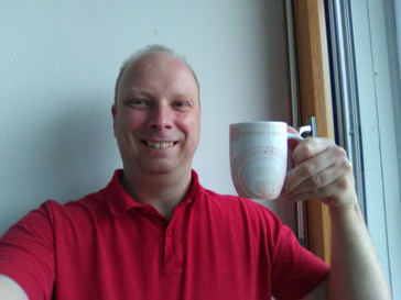 Fünf-MP-Frontkamera des Nokia 2